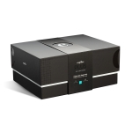 Capillus Plus 202 激光活髮帽