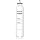 Philips 飛利浦 ADD541RO/90 RO 純淨飲水機濾水芯