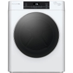 Philco 飛歌 PD3EV 3.0公斤 排氣式乾衣機