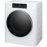 Philco 飛歌 PD3EV 3.0公斤 排氣式乾衣機