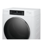 Philco 飛歌 PD3EV 3.0公斤 排氣式乾衣機