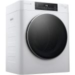 Philco 飛歌 PD3EV 3.0公斤 排氣式乾衣機