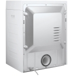 Philco 飛歌 PD3EV 3.0公斤 排氣式乾衣機