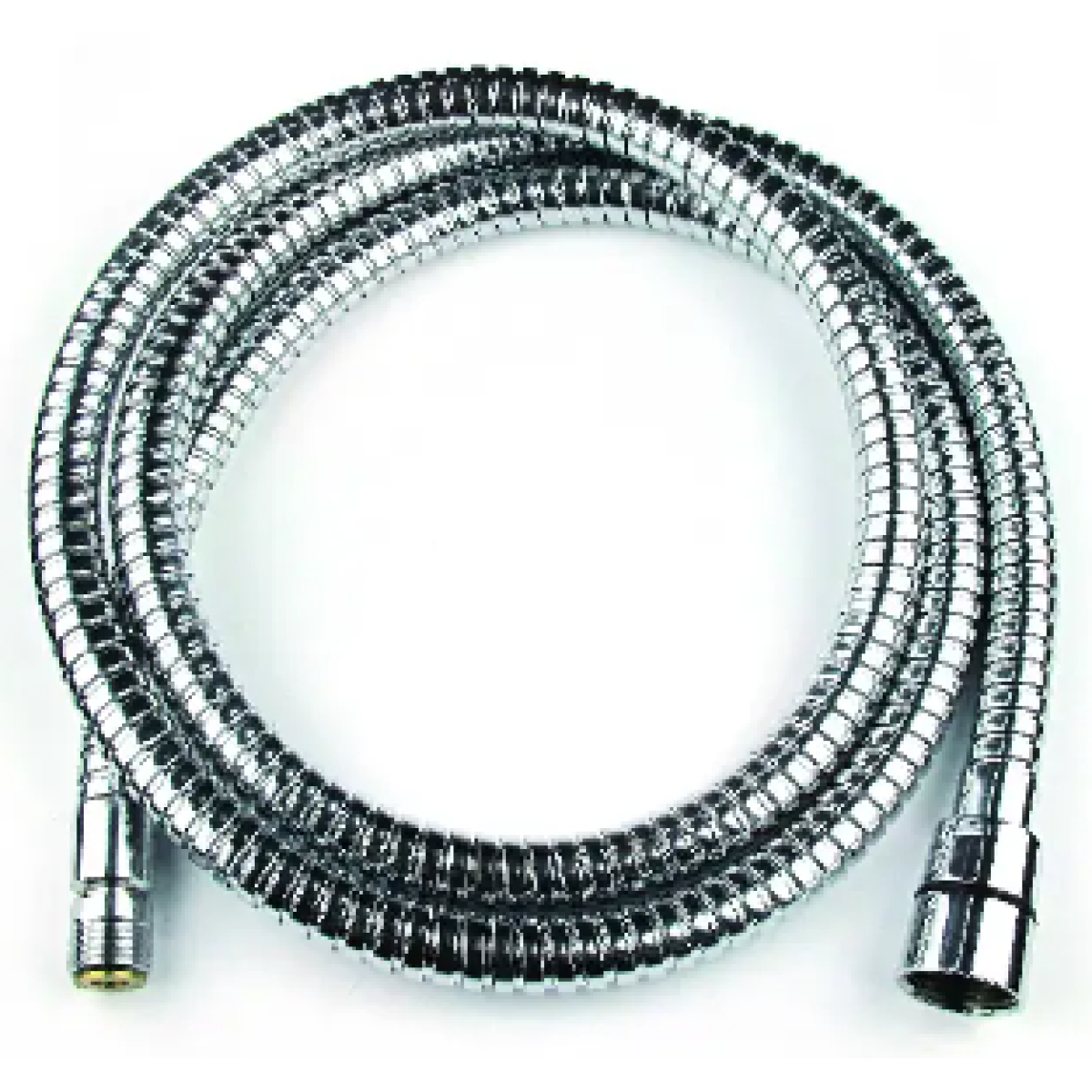 Goboss W036-150 1.5米 星盆龍頭龍頭用花灑喉