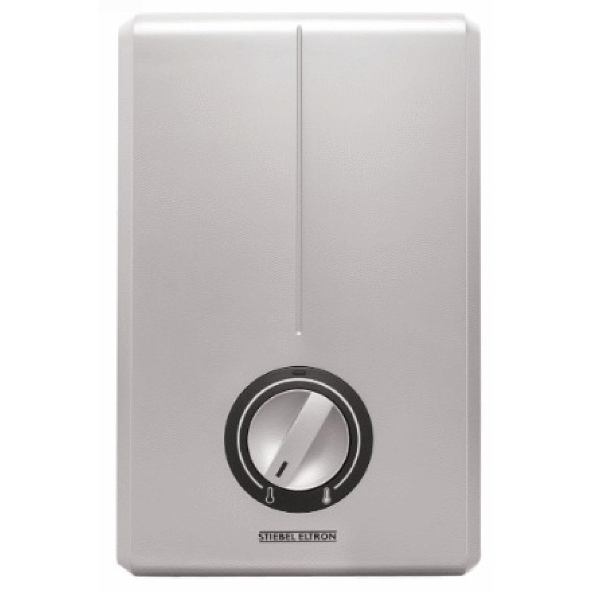 Stiebel Eltron 斯寶亞創 DHC6XG 6.0kW 即熱式電熱水爐