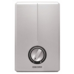 Stiebel Eltron 斯寶亞創 DHC6XG 6.0kW 即熱式電熱水爐