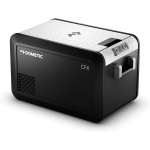 Dometic 多美達 CFX335 36公升 便攜式壓縮機冰箱 (岩灰色)