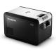 Dometic 多美達 CFX335 36公升 便攜式壓縮機冰箱 (岩灰色)