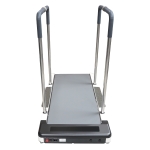 Fitty FITTY004 AIR 懸浮跑步機