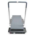 Fitty FITTY004 AIR 懸浮跑步機