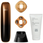 Silk'n H2500 Facetite MP 多平台射頻美容儀