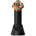 Silk'n H2500 Facetite MP 多平台射頻美容儀