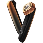 Silk'n H2500 Facetite MP 多平台射頻美容儀