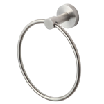 Goboss CT-12.20 拉絲 毛巾環