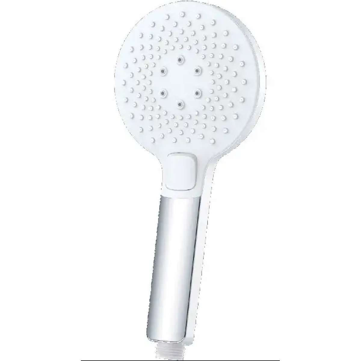 Goboss Z-018-01 三速 加壓 手持花灑頭