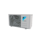 Daikin 大金 FTXA25BV1H/RXA25AV1H 1.0匹 420橙光 冷暖變頻掛牆式分體冷氣機