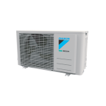 Daikin 大金 FTXA35BV1H/RXA35AV1H 1.5匹 420橙光 冷暖變頻掛牆式分體冷氣機