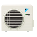 Daikin 大金 FTHM35RAV1N/RHM35RAV1N 1.5匹 R32 變頻冷暖 掛牆式分體冷氣機