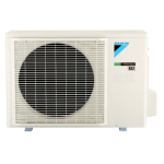 Daikin 大金 FTHM71RAV1N/RHM71RAV1N 3.0匹 R32 變頻冷暖 掛牆式分體冷氣機