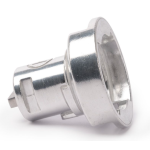 KENWOOD KAT001ME 廚師機配件