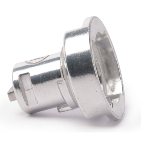 KENWOOD KAT001ME 廚師機配件