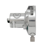 KENWOOD KAT001ME 廚師機配件