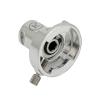 KENWOOD KAT001ME 廚師機配件