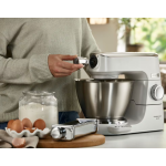 Kenwood KAT002ME 一字形配件轉六角形轉插