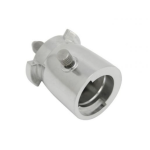 Kenwood KAT002ME 一字形配件轉六角形轉插