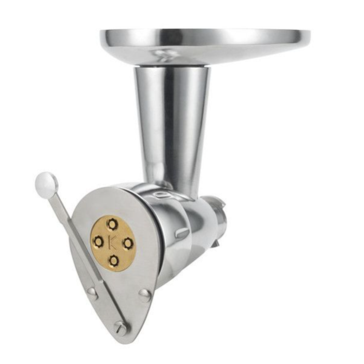 Kenwood KAX910ME 金屬麵條造型器配件