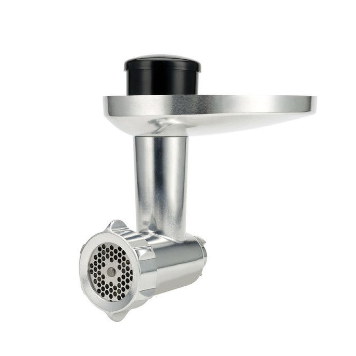 Kenwood KAX950ME 免治碎肉器配件