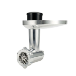 Kenwood KAX950ME 免治碎肉器配件