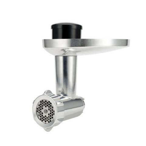 Kenwood KAX950ME 免治碎肉器配件