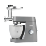 Kenwood KAX950ME 免治碎肉器配件