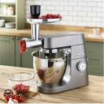 Kenwood KAX950ME 免治碎肉器配件