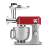 Kenwood KAX950ME 免治碎肉器配件