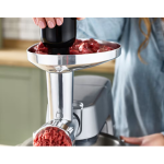 Kenwood KAX950ME 免治碎肉器配件