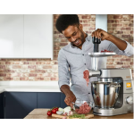 Kenwood KAX950ME 免治碎肉器配件