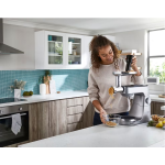 Kenwood KAX950ME 免治碎肉器配件