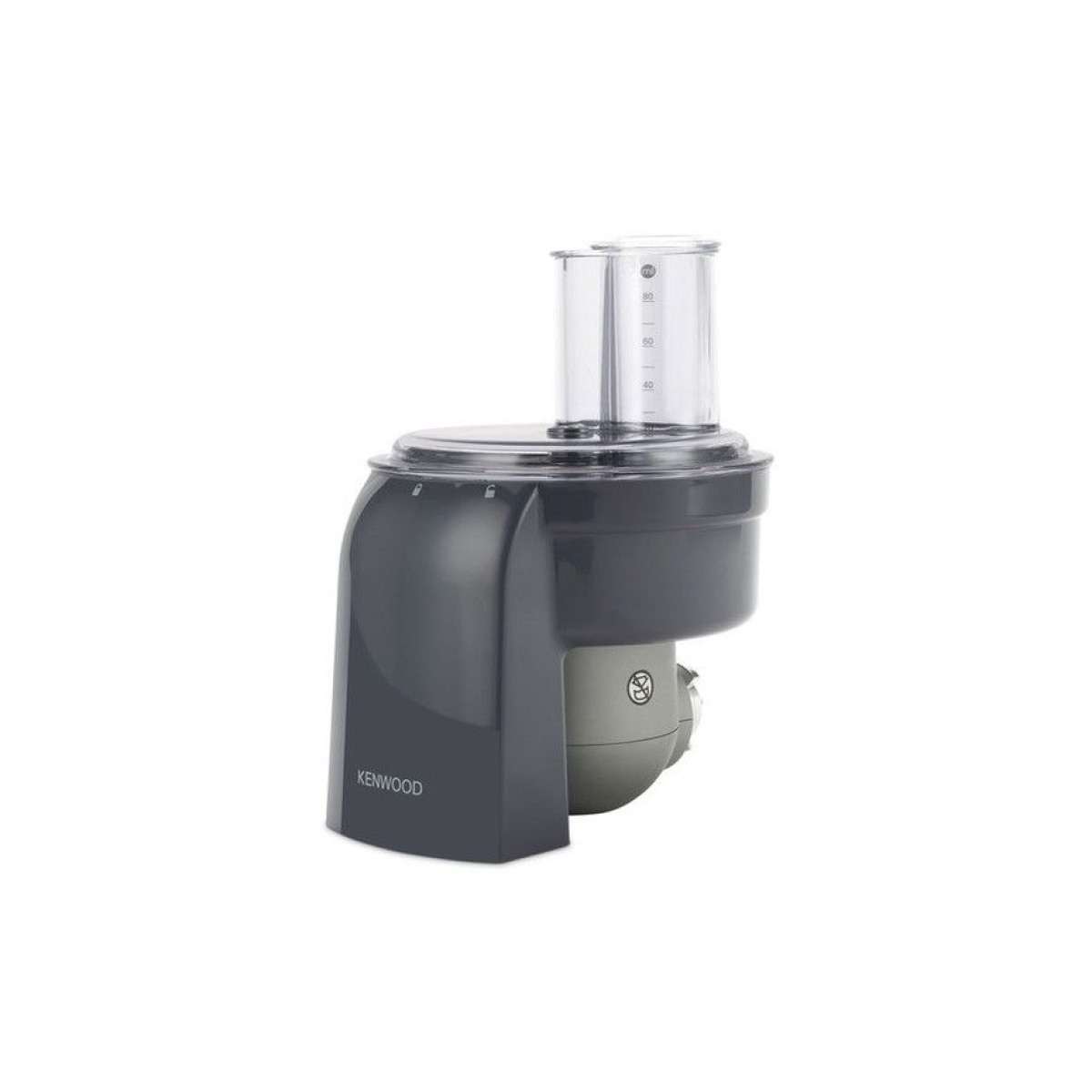 Kenwood KAX400PL 切粒器配件