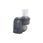 Kenwood KAX400PL 切粒器配件