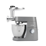 Kenwood KAX400PL 切粒器配件