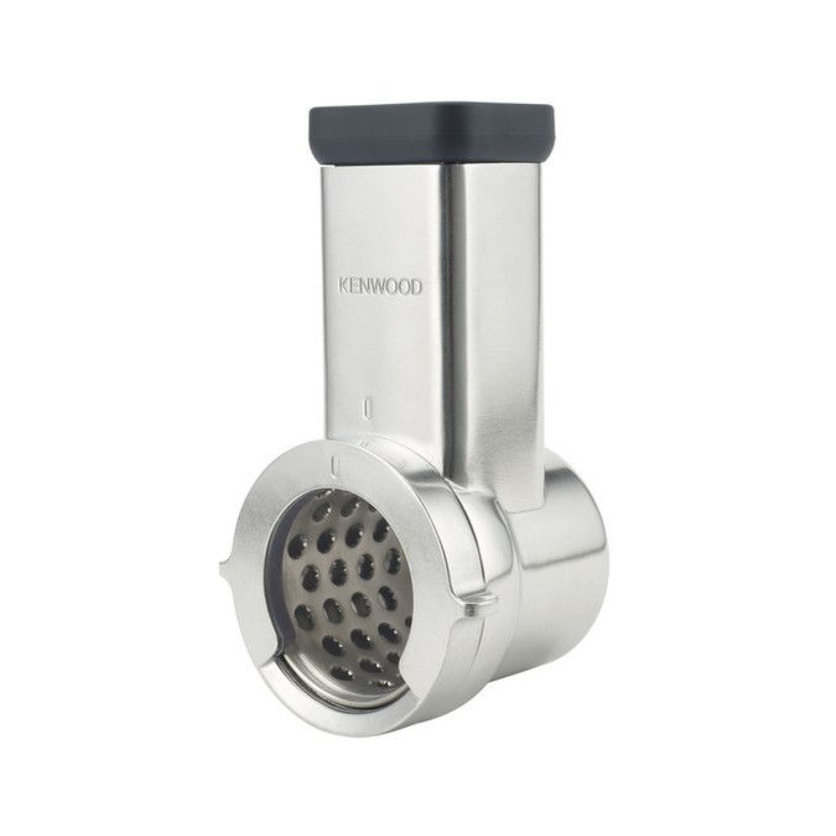 Kenwood  KAX643ME 連續切絲切片器配件
