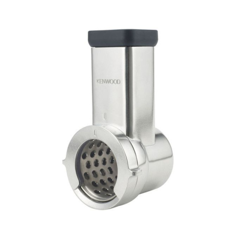 Kenwood  KAX643ME 連續切絲切片器配件