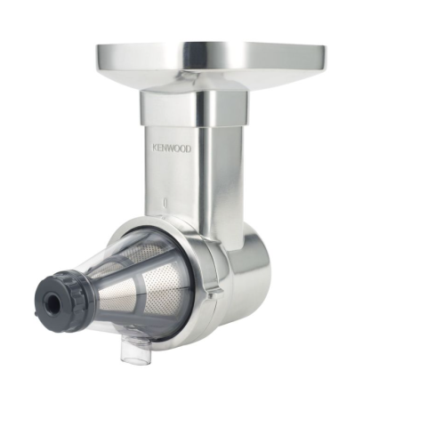 Kenwood  KAX644ME 蔬果榨汁器配件