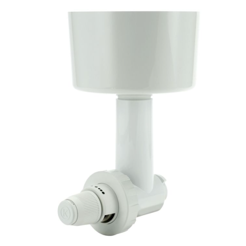 Kenwood KAX941PL 磨穀器配件