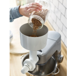 Kenwood KAX941PL 磨穀器配件