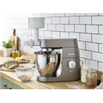 Kenwood KAX941PL 磨穀器配件