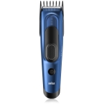 Braun 百靈 HC5030 頭髮修剪器