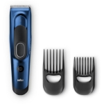 Braun 百靈 HC5030 頭髮修剪器
